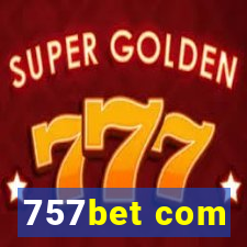 757bet com